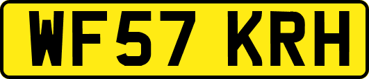 WF57KRH