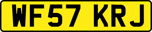 WF57KRJ