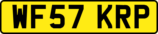 WF57KRP