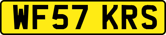 WF57KRS