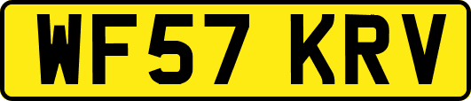 WF57KRV