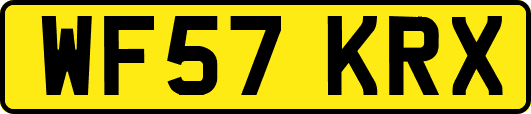 WF57KRX