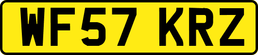 WF57KRZ