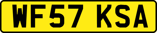 WF57KSA