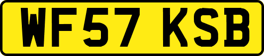 WF57KSB
