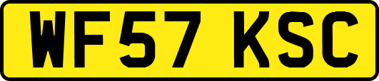 WF57KSC
