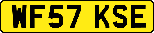 WF57KSE