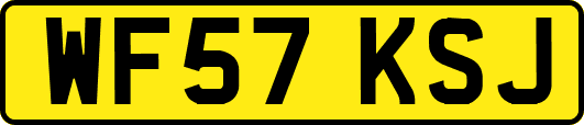 WF57KSJ