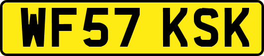 WF57KSK