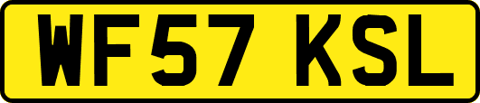 WF57KSL