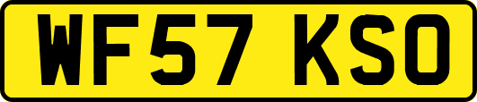 WF57KSO