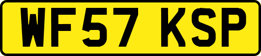 WF57KSP