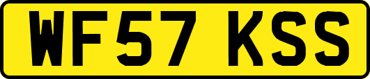 WF57KSS