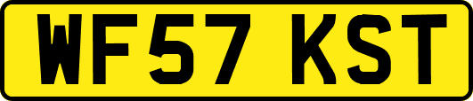 WF57KST
