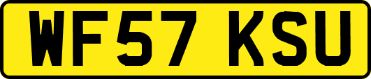 WF57KSU