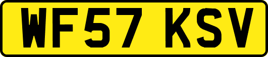 WF57KSV