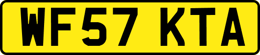 WF57KTA