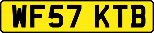 WF57KTB