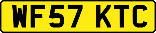 WF57KTC