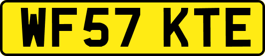 WF57KTE