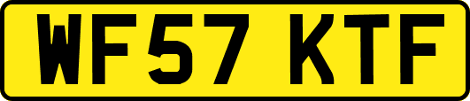 WF57KTF