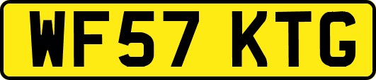 WF57KTG
