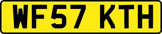 WF57KTH