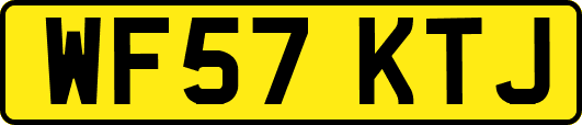 WF57KTJ