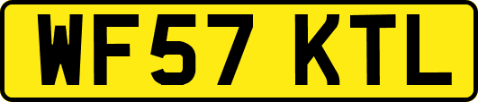 WF57KTL