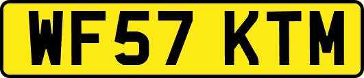 WF57KTM