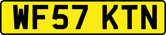 WF57KTN
