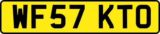 WF57KTO