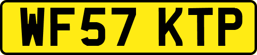 WF57KTP