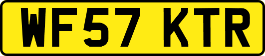 WF57KTR