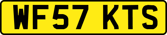 WF57KTS