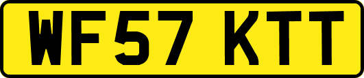 WF57KTT