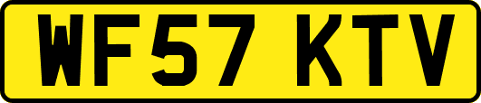 WF57KTV