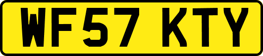 WF57KTY