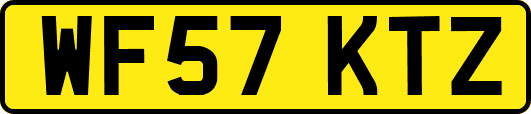 WF57KTZ