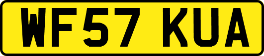 WF57KUA