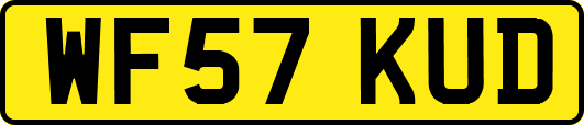 WF57KUD