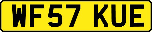 WF57KUE