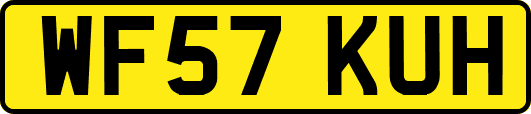 WF57KUH
