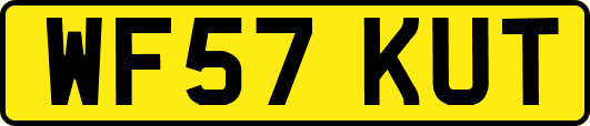 WF57KUT