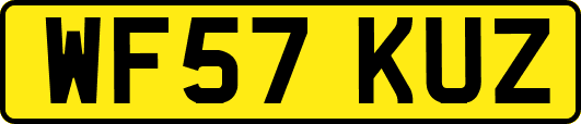 WF57KUZ