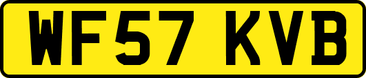 WF57KVB