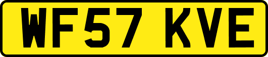 WF57KVE