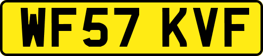 WF57KVF