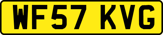 WF57KVG