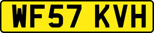 WF57KVH